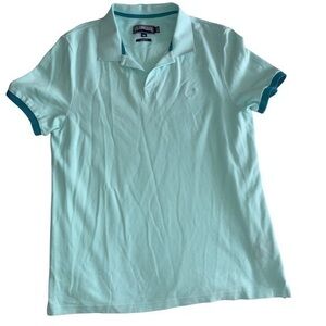 Vilebrequin Mens Polo